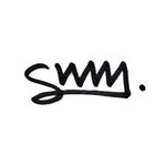 Sidney Wagner McClinton - @sidneywagnermcclinton - Instagram