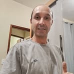Sidney Wagner Oliveira - Facebook