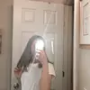 sidneywagnerc - @sidwagner - TikTok