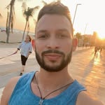Wagner Sidney - @wagner_sidney_ - Instagram