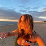 sidney - @sidneywaite_ - Instagram