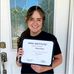 Sidney Waite - Facebook