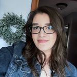 Sidney Waite - @sidney.waite - Instagram