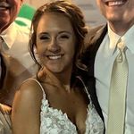 Sidney Waite - @sidwaite - Instagram