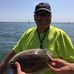 Sidney Waite - Facebook