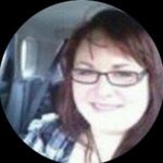 sidney waite - @sidney_waite_ - Instagram