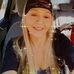Sidney White - Facebook