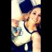 Sidney White - Facebook