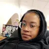 sidneymaliawaite - @sidneymaliawaite - TikTok