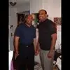 sidneywaiters - @sidneywaiters - TikTok