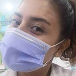 Sidney - @_sidney.walton38 - Instagram