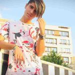 Sidney - @_sidneywalton434n - Instagram