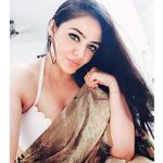 SIDNEY - @sidney_____walton_a4f - Instagram