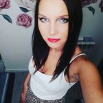 SIDNEY - @sidney_____waltonmsh - Instagram