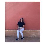 Sidney - @sidneywalton.a7yb - Instagram