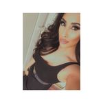 SIDNEY - @sidneywalton_hy.d7 - Instagram