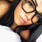 Sidney - @sidneywaltonc5bf - Instagram