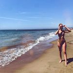 Sidney - @sidneywaltonwgos8 - Instagram