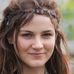 Sidney Walton - Facebook