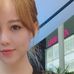 Sidney Walton - Facebook