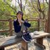 Sidney Walton - Facebook