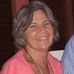 Sidney Walton Hughes - Facebook
