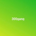 300gangsid - @sidney.ward.315 - Instagram