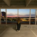 sidney - @_sidneyward_ - Instagram