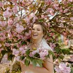 Sidney Krupa (Ward) - @sidneykrupa - Instagram
