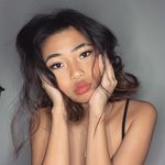 Sidney - @sidney.ward.a8.4 - Instagram