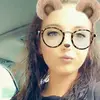 sidney - @sidneyward2 - TikTok