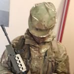 sidney_ward438 - @sidney_ward438 - Instagram
