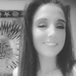 Sidney Ward - @sidneyward7504 - Instagram