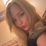 Sidney Ward - @sidneyyward - Instagram