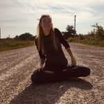 Sidney Ward - @sid.ward - Instagram