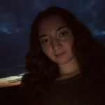 Sidney Ward - @sidney_ward_pllt - Instagram