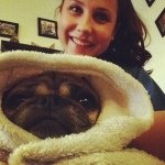 Sidney ward - @sidneyyloo - Instagram