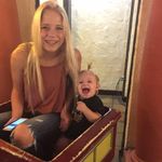 Sidney Ward - @sidneyward3536 - Instagram