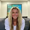 Sidney Ward - @sidney.ward35 - TikTok