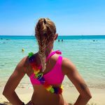 Sidney Ward - @sidney_ward_xldn - Instagram
