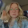 Sidney Ward - @sidneyward96 - TikTok