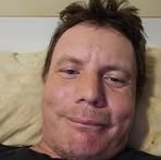 Sidney Ward - Facebook