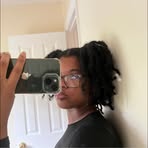 Sidney Ward - Facebook