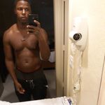 Sidney Ward - @sidneyward6 - Instagram