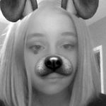 sidney ward - @s.i.d.n.e.y.12 - Instagram