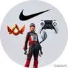 Sidney Ward - @sidney.ward01 - TikTok