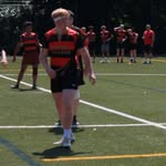 SW🇮🇪🇬🇧👑 - @sidneyward945 - Instagram