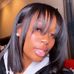 Sidney Nette Washington - Facebook