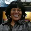 Sidney - @sidneywashington78 - TikTok