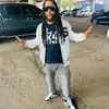 Sidney wash - @sidney.washington97 - TikTok